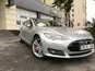 прокат Tesla Model S